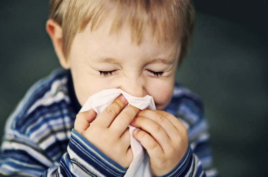 Прививка от гриппа детям казань thumbnail